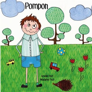 Front cover_Pompon