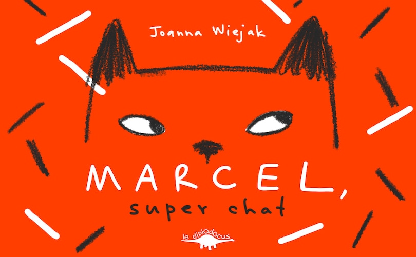 Couverture_Marcel, super chat
