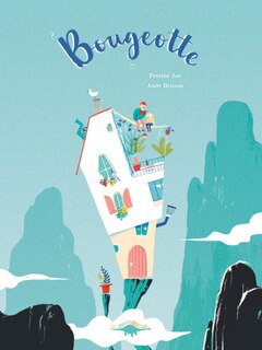 Front cover_Bougeotte