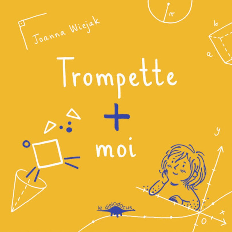 Couverture_Trompette + moi