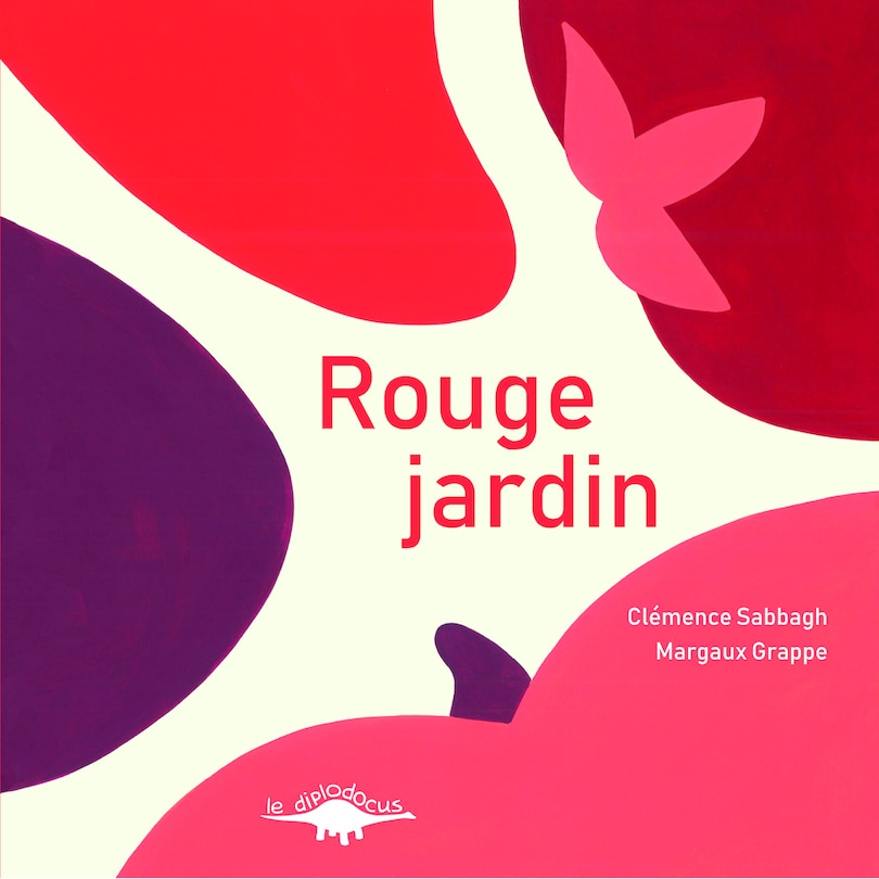 Couverture_Rouge jardin
