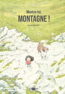 Couverture_Montre-toi, montagne !