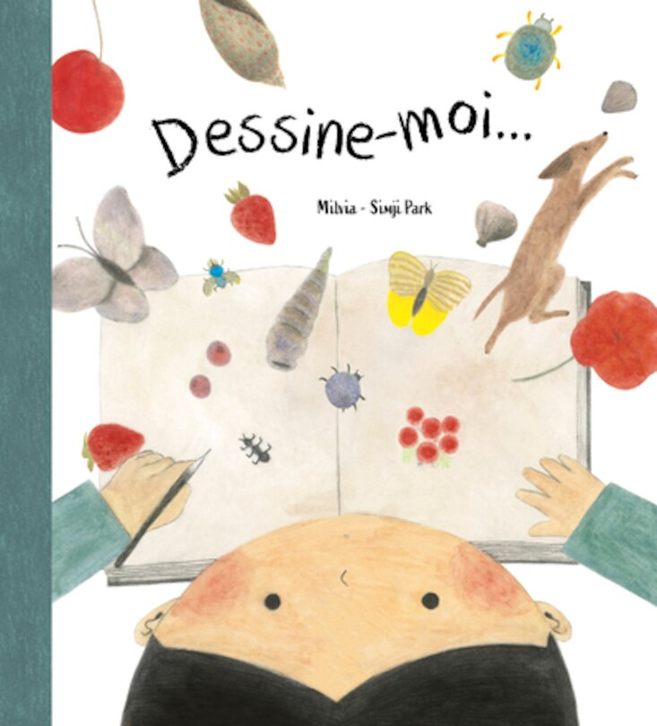 Couverture_Dessine-moi...