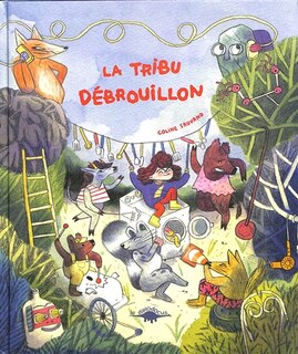 Couverture_La tribu D&eacute;brouillon