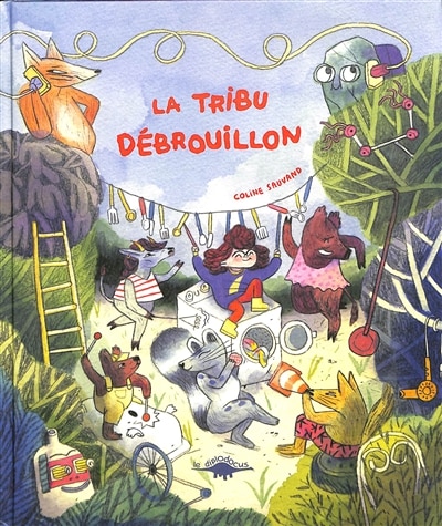 Couverture_La tribu D&eacute;brouillon