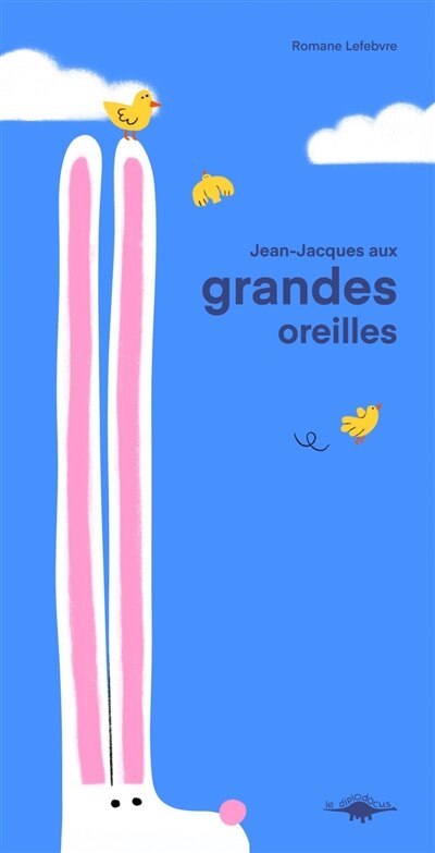 Couverture_Jean-Jacques aux grandes oreilles