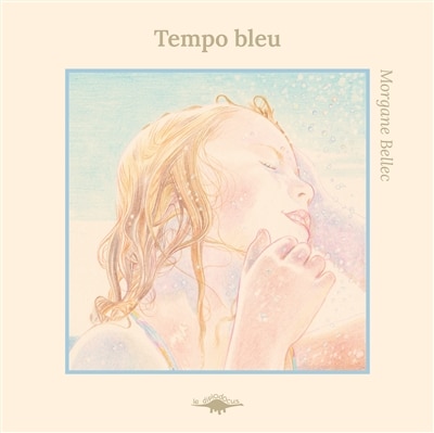 Front cover_Tempo bleu