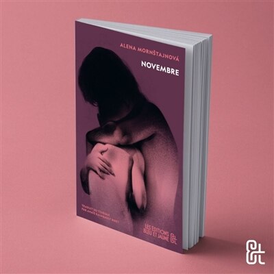 Front cover_Novembre