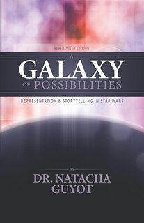 Front cover_A Galaxy of Possibilities