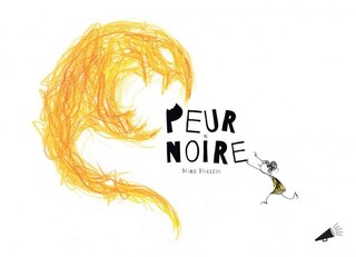 Couverture_Peur noire