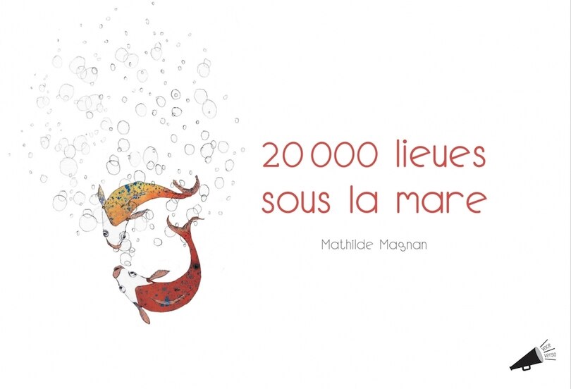 Couverture_20.000 lieues sous la mare