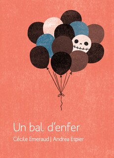 Couverture_Un bal d'enfer