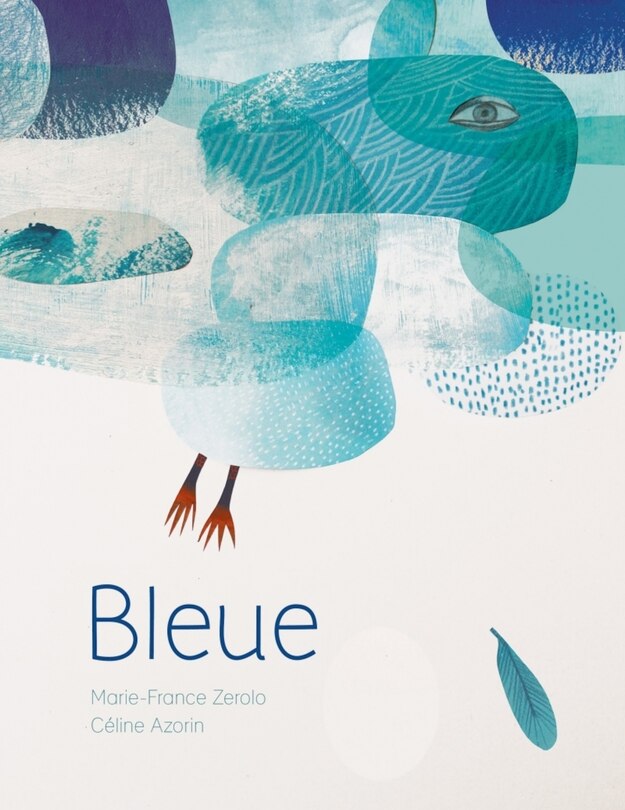 Front cover_Bleue