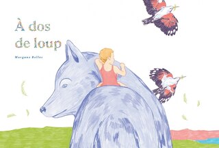 Couverture_A dos de loup