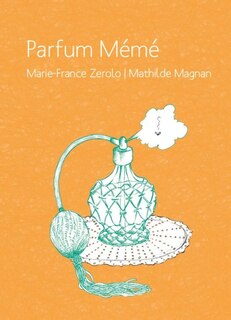 Couverture_Parfum mémé