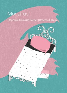 Front cover_Monstruo