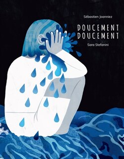 Front cover_Doucement, doucement