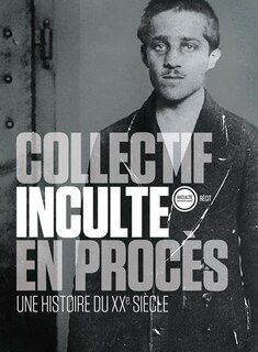 Couverture_En procès