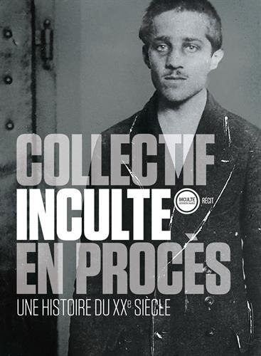 Couverture_En procès