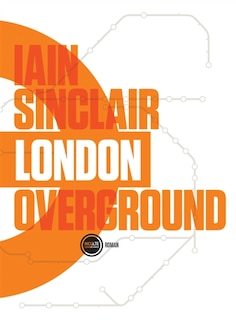 Couverture_London overground