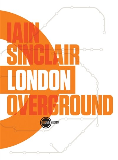 Couverture_London overground