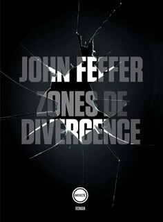 Couverture_Zones de divergence