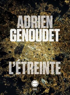 Couverture_L' étreinte