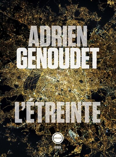 Couverture_L' étreinte