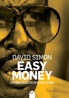 Couverture_Easy money