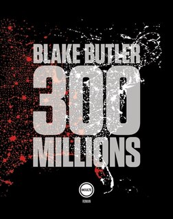Front cover_300 millions