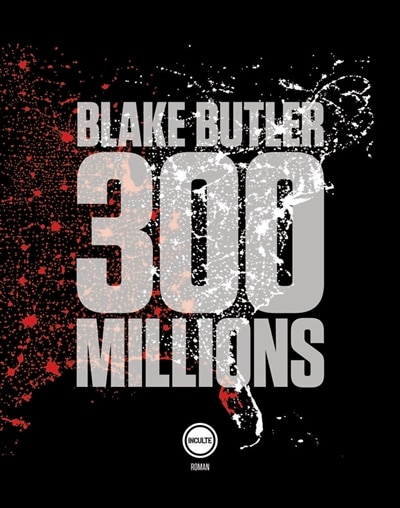 Front cover_300 millions