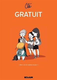 Front cover_Gratuit