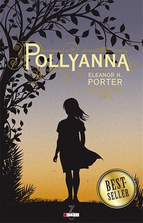 Front cover_Pollyanna