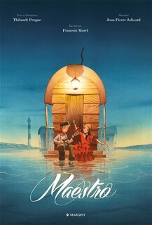 Front cover_Maestro