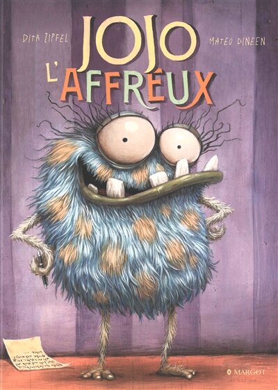 Couverture_Jojo l'affreux