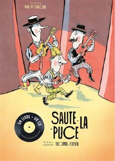 Couverture_Saute-la-Puce