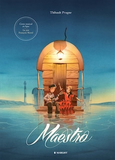 Front cover_Maestro