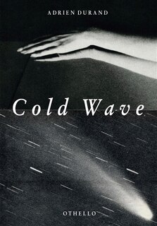 Front cover_Cold Wave
