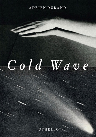 Front cover_Cold Wave