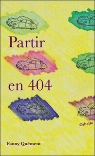 Couverture_Partir en 404
