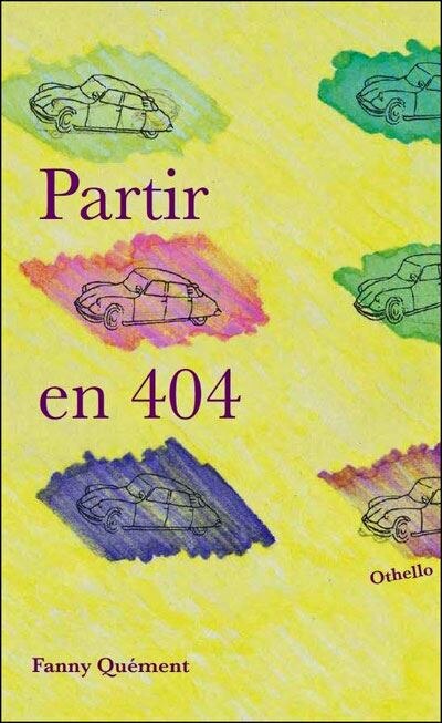 Couverture_Partir en 404