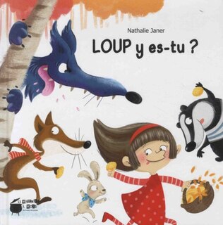 Front cover_Loup y es-tu ?
