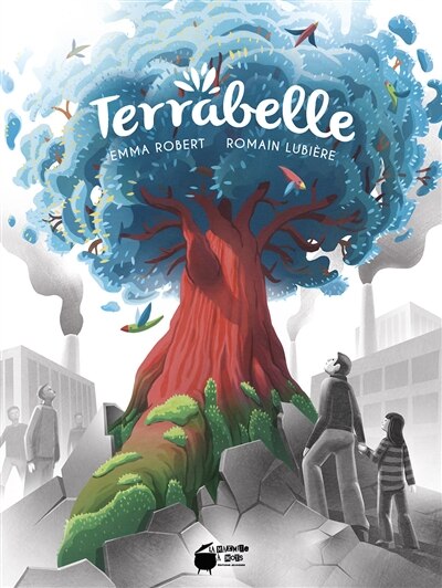 Couverture_Terrabelle