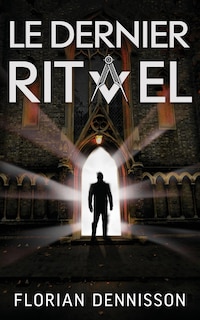 Couverture_Le dernier rituel