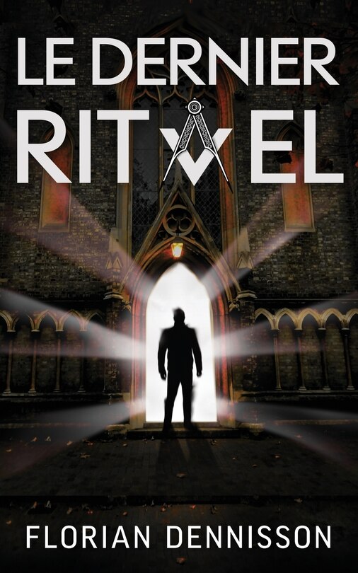 Couverture_Le dernier rituel