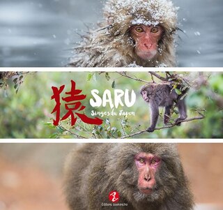 Couverture_Saru