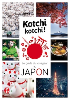 Couverture_Kotchi kotchi !