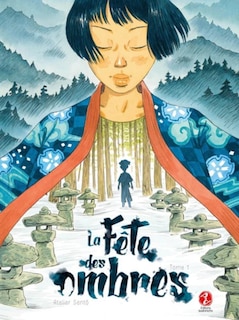 Front cover_Fête des ombres (La), t. 01