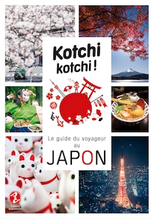 Couverture_Kotchi kotchi !