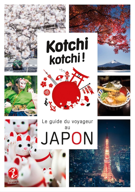 Couverture_Kotchi kotchi !